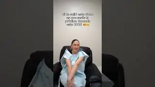 Comparte este video para que este a&ntilde;o se te d&eacute; la tuneada que tanto deseas&hellip; 🤭✨