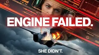 &ldquo;The Last Flight of Mara Keene: A Secret Pilot, a Dying Engine, and a Sky That Would Not Let Her Go&rdquo;