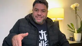 Revise seu círculo e transforme sua vida.