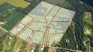 1515 Warren Rd, Ostrander, OH 43061