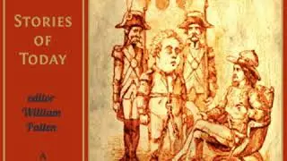 The Junior Classics Volume 9: Stories of To-day by William PATTEN Part 1/3 | Full Audio Book