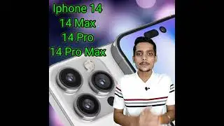 iPhone 14 Series launch || Expected specifications || #shorts ||shots212