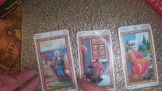 Получится ли договор?