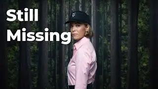 She Had It All... Then Vanished Into the Swamp | The True Story of Margareth Clement