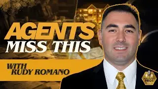 What Most Real Estate Agents Miss About Value-Add Deals and Long-Term Wealth