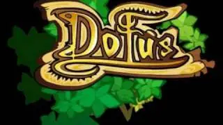 Dofus World forum