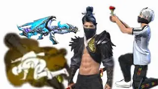 Thf Ankit gaming Relayted