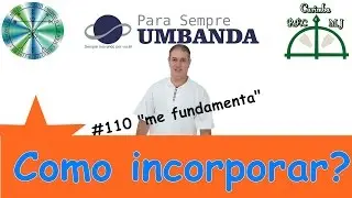 #110  Incorporação. Como incorporar?