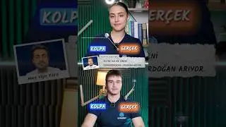 Cumhurbaşkanı YKS Şampiyonlarını Aradı Mı🤯 #yks #tyt #ayt