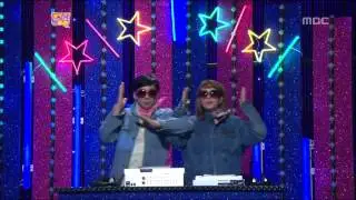 Come To Play, Dance Dance Dance #01, 댄스댄스댄스 20120813