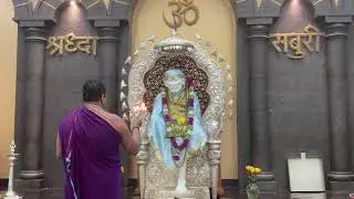 SSJMTX - Temple Events
