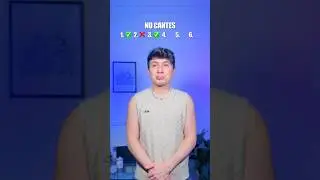 Si Cantas Pierdes 😨🫣 &iquest;cu&aacute;ntas tuviste? #sitesabeseltiktokbaila #brainrot