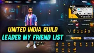 indias highest level player in my group😱 garena free fire 97,96,92 level player #short