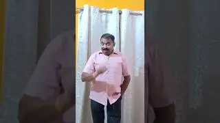 Famous Davaiyan 😎 #shorts #funny #comedy #viral #dk1572