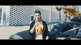 SWALL - MEIT ميت [Officiel Video HD]