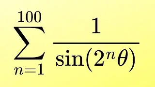 99% Failed to Solve this Math Problem