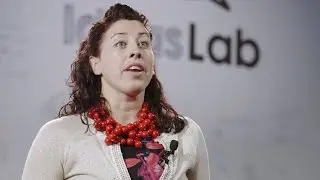 Transforming the classroom with ubiquitous sensing | Amy Ogan
