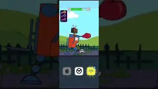 Save The Girl Level 10 To 19 Walkthrough Gameplay