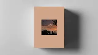 FREE RnB Guitar Loop Kit/Sample Pack - 