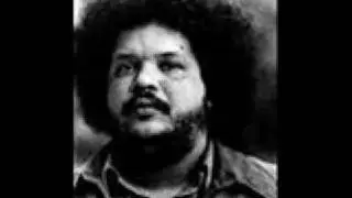 Tim Maia - R&eacute;u Confesso