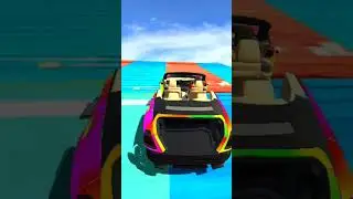 Taha gaming 🤠❤️😘💓 @New #cheat $ code