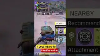 #codmobilegaming #callofduty #callofdutymobile #pocom6pro #shortvideo #shortsvideo #shorts #short