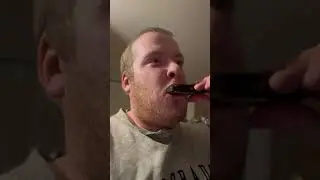 WHEN YOU'R SAD, YOU PLAY THE HARMONICA