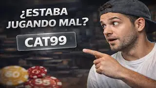🔥GANO EN LUCKYJET EN VIVO + BONO CON C&Oacute;DIGO PROMOCIONAL