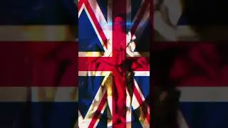The Death of the Transatlantic Slave Trade