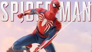 Marvel&rsquo;s Spider-Man &mdash; Gone Gold и Beware: слитый геймплей