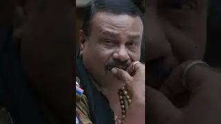 செய் உன் பெரு என்ன Nizharkudai | Shorts | Devayani, Vijjth, Kanmani Manoharan