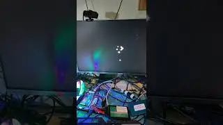 💻🔥 Debian 12.6 + KDE Plasma &mdash; это не просто ось, ты ставишь систему и... она РАБОТАЕТ!