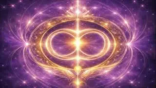 Soul Agreements   Soul Contracts 15D Oversoul Transmission Beyond the False Matrix Construct