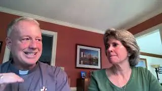 Grace in Suffering Day 47 Resurrection