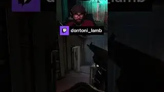 Finally getting revenge