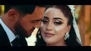 EMRAN & FATIMA Zags