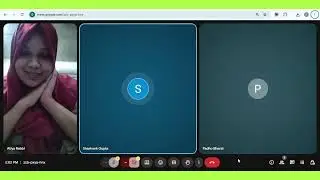 Full Live Class Recording | Learn Smart with Padho Bharat | @PadhoBharatofficial