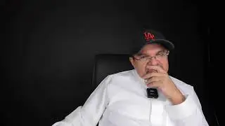 هل افتح محل تجاري ومشروع صيانه المغاسل