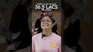 🔥HANSRAJ COLLEGE | Delhi University 🔥