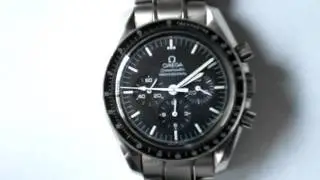 MOV01693