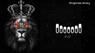 Slowly Remix Ringtone ।। Download now ।।