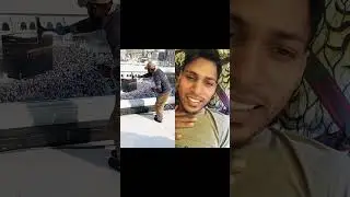 inter College ya amin#duet #tanding #shortsviral #viralvideo #highlight