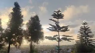 Symbe bam smuid song lyric