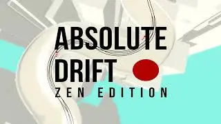 Absolute Drift [Switch/PS4/XOne/PC] Premium Physical Edition For Switch Trailer