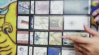 برج الأسد قراءة عاطفية مفصلة 🥰 شريك أناني و جبان وأنت  مصمم تأخذ حقك منه أم الجميع
