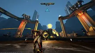 And again after a long time 1v1 against QmillS! (EU server)