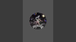 K2B GAMING 440 is live