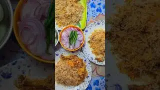 what I eat in ifatari  day 5 #food #foodie #shorts #dailyog