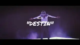 [FREE] NINHO X HAMZA TYPE BEAT 2020 - 