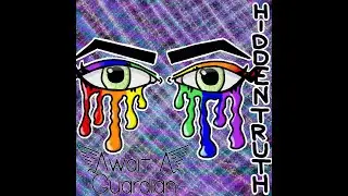 Hidden Truth - Official Music Video